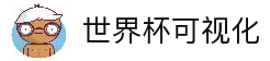 APP下载中心